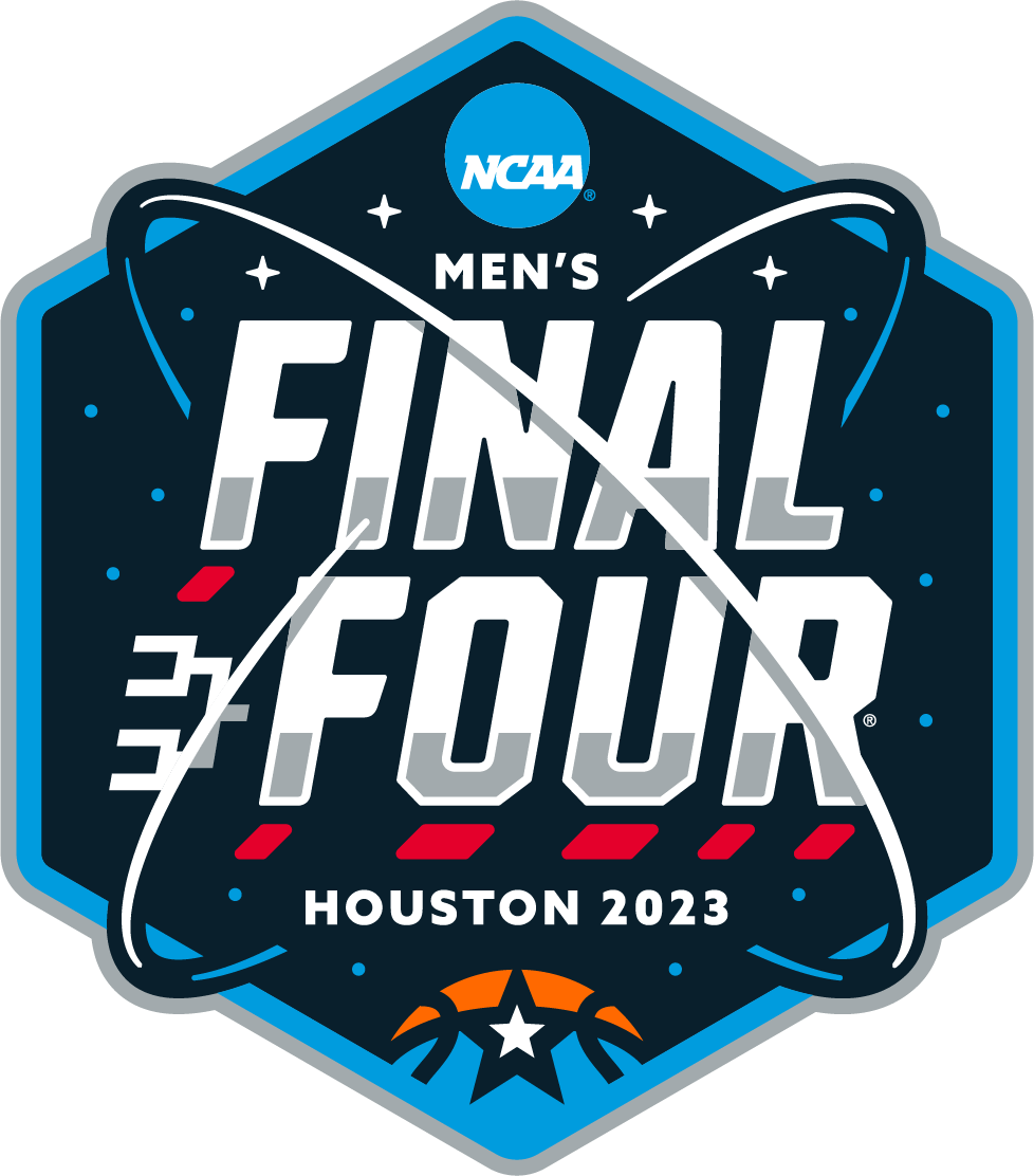 Championship Logo